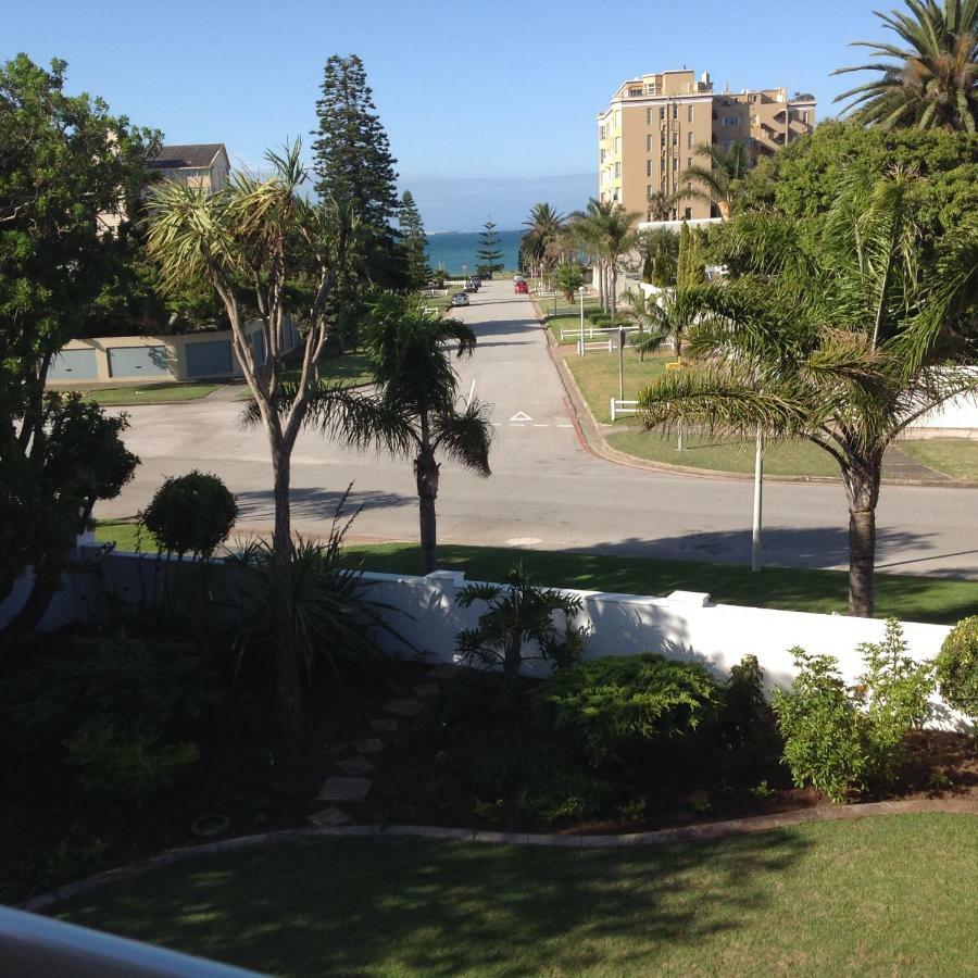 Apartamento The Studio Puerto Elizabeth Exterior foto